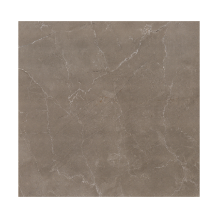 CASALGRANDE PADANA MARMOSMART - TORTORA SMART - 60X60 sp.9mm - HONED