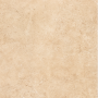 CASALGRANDE PADANA MARMOSMART - ADRIA SMART - LUCIDO - 60X60 sp.9mm