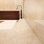 CASALGRANDE PADANA MARMOSMART - ADRIA SMART - LUCIDO - 60X60 sp.9mm