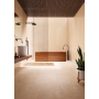 CASALGRANDE PADANA MARMOSMART - ADRIA SMART - LUCIDO - 60X60 sp.9mm