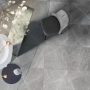 CASALGRANDE PADANA MARMOSMART - FOSSENA SMART - LUCIDO - 60X60 sp.9mm