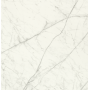 CASALGRANDE PADANA MARMOSMART - STATUARIETTO SMART - LUCIDO - 60X60 sp.9mm