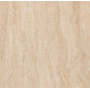 CASALGRANDE PADANA MARMOSMART - TIVOLI SMART - LUCIDO - 60X60 sp.9mm