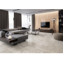 CASALGRANDE PADANA MARMOSMART - TIVOLI SMART - LUCIDO - 60X60 sp.9mm