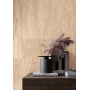 CASALGRANDE PADANA MARMOSMART - TIVOLI SMART - LUCIDO - 60X60 sp.9mm