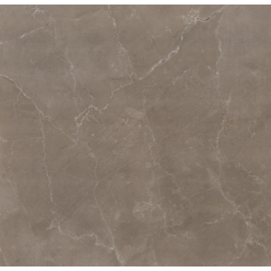 CASALGRANDE PADANA MARMOSMART - TORTORA SMART - LUCIDO - 60X60 sp.9mm