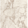 CASALGRANDE PADANA Marmosmart Vagli Smart Lucido 60x60 9mm