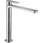 TANGO EXTENDED BASIN MIXER WITHOUT DRAIN