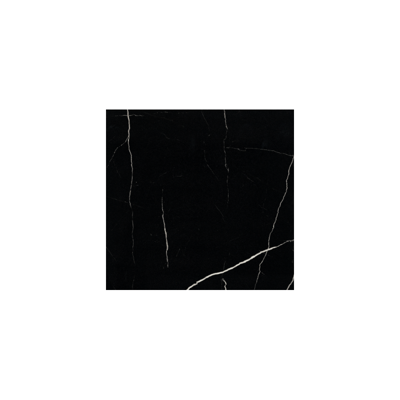 CASALGRANDE PADANA MARMOSMART - MARQUINA SMART - R10 - 60X60 sp.9mm - HONED