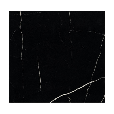 CASALGRANDE PADANA MARMOSMART - MARQUINA SMART - R10 - 60X60 sp.9mm - HONED