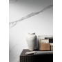 CASALGRANDE PADANA MARMOSMART - PIETRASANTA SMART - R10 - 60X60 sp.9mm - HONED