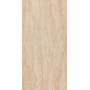 CASALGRANDE PADANA MARMOSMART - TIVOLI SMART - 30X60 sp.9mm - HONED