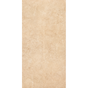 CASALGRANDE PADANA MARMOSMART ADRIA SMART LUCIDO 30x60 9mm