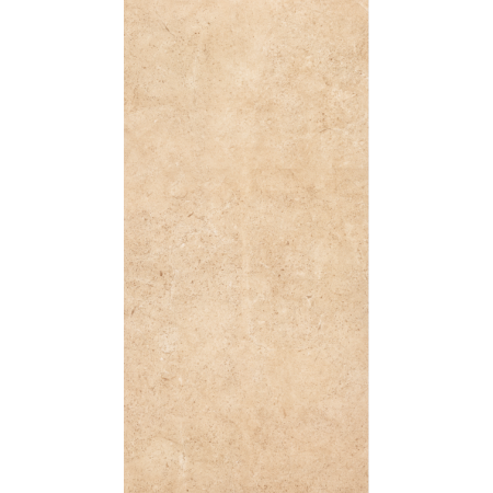 CASALGRANDE PADANA MARMOSMART ADRIA SMART LUCIDO 30x60 9mm