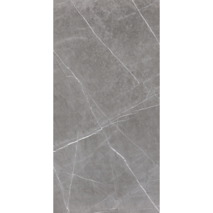 CASALGRANDE PADANA MARMOSMART FOSSENA SMART LUCIDO 30x60 9mm