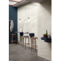 CASALGRANDE PADANA Marmosmart Lasa Smart Lucido 30x60 9mm