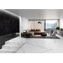 CASALGRANDE PADANA Marmosmart Pietrasanta Smart Lucido 30x60 9mm
