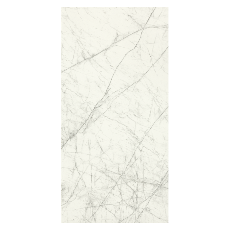 CASALGRANDE PADANA Marmosmart Statuarietto Smart Lucido 30x60 9mm