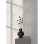 CASALGRANDE PADANA Marmosmart Statuarietto Smart Lucido 30x60 9mm