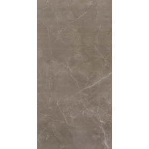 CASALGRANDE PADANA Marmosmart Tortora Smart Lucido 30x60 9mm