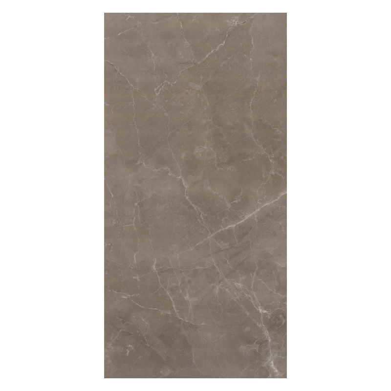 CASALGRANDE PADANA Marmosmart Tortora Smart Lucido 30x60 9mm