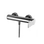 TANGO MISCELATORE DOCCIA ESTERNO S/SET DOCCIA