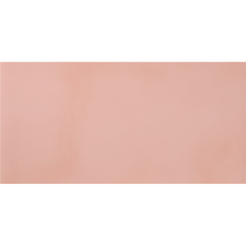 CASALGRANDE PADANA R-evolution Light Pink 90x180 10mm