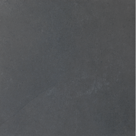 CASALGRANDE PADANA Pietre Di Sardegna Tavolara 60x60 10mm