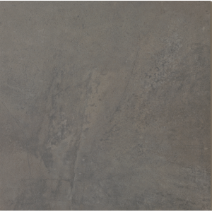CASALGRANDE PADANA Pietre Di Sardegna Cala Luna 60x60 10mm