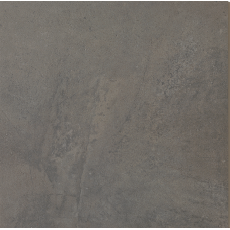 CASALGRANDE PADANA Pietre Di Sardegna Cala Luna Lappato 60x60 10mm