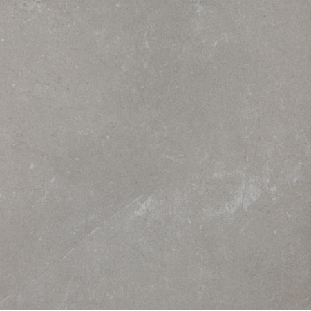 CASALGRANDE PADANA Pietre Di Sardegna Caprera Lappato 60x60 10mm