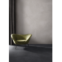 CASALGRANDE PADANA Pietre Di Sardegna Caprera Lappato 60x60 10mm