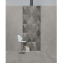 CASALGRANDE PADANA Pietre Di Sardegna Caprera Lappato 60x60 10mm