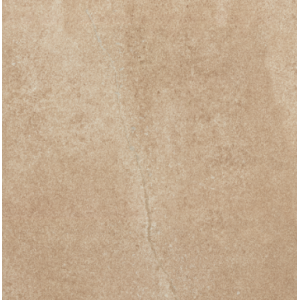 CASALGRANDE PADANA Pietre Di Sardegna Porto Cervo Lappato 60x60 10mm