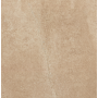 CASALGRANDE PADANA Pietre Di Sardegna Porto Cervo Lappato 60x60 10mm