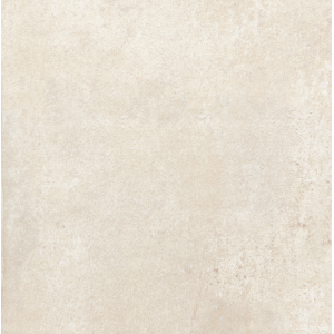CASALGRANDE PADANA Pietre Di Sardegna Porto Rotondo Lappato 60x60 10mm