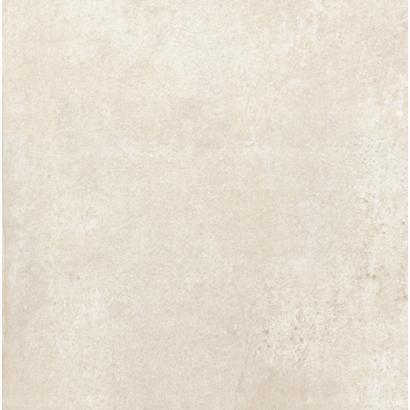 CASALGRANDE PADANA Pietre Di Sardegna Porto Rotondo Lappato 60x60 10mm