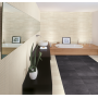 CASALGRANDE PADANA Pietre Di Sardegna Porto Rotondo Lappato 60x60 10mm
