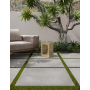 CASALGRANDE PADANA Pietre Di Sardegna Punta Molara Lappato 60x60 10mm