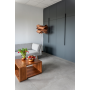 CASALGRANDE PADANA Pietre Di Sardegna Punta Molara Lappato 60x60 10mm