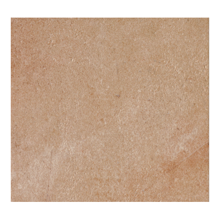 CASALGRANDE PADANA Pietre Di Sardegna Stintino Lappato 60x60 10mm