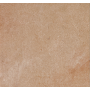 CASALGRANDE PADANA Pietre Di Sardegna Stintino Lappato 60x60 10mm
