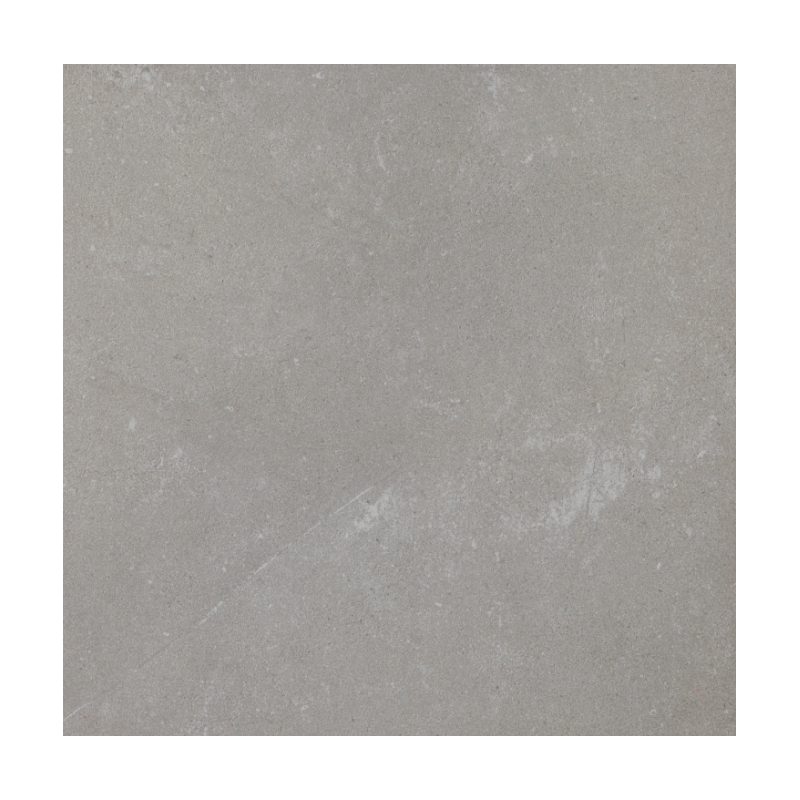 CASALGRANDE PADANA Pietre Di Sardegna Caprera Grip 60x60 10mm