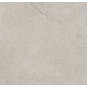 CASALGRANDE PADANA Pietre Di Sardegna Punta Molara Grip 60x60 10mm