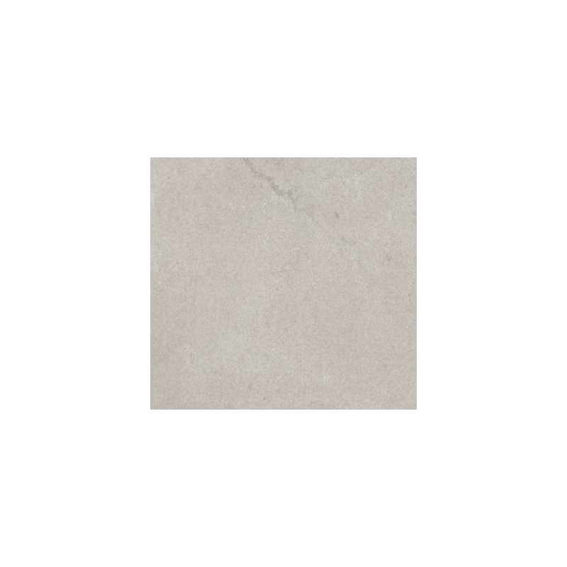 CASALGRANDE PADANA Pietre Di Sardegna Punta Molara Grip 60x60 10mm