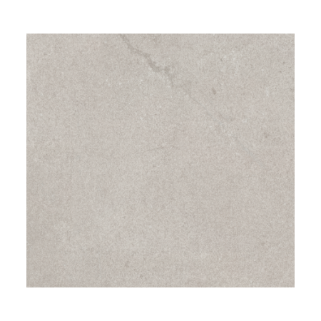 CASALGRANDE PADANA Pietre Di Sardegna Punta Molara Grip 60x60 10mm