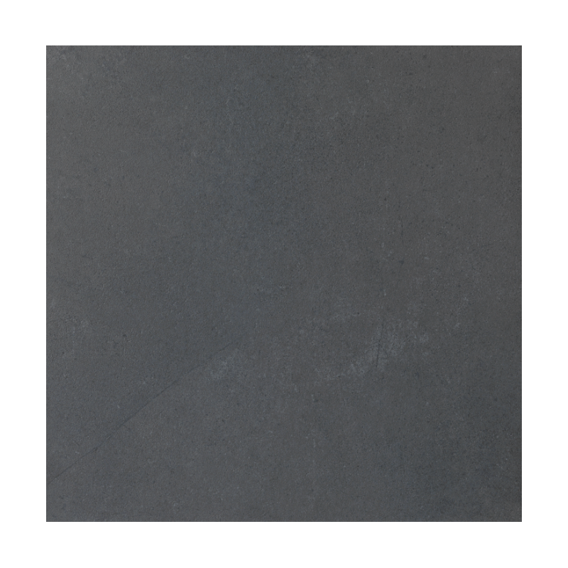 CASALGRANDE PADANA Pietre Di Sardegna Tavolara Grip 60x60 10mm