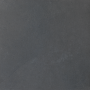 CASALGRANDE PADANA Pietre Di Sardegna Tavolara Grip 60x60 10mm