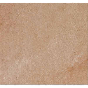 CASALGRANDE PADANA Pietre Di Sardegna Stintino Grip 60x60 10mm