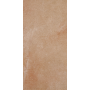 CASALGRANDE PADANA Pietre Di Sardegna Stintino 10mm 30x60